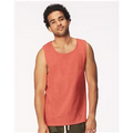 Comfort Colors  Pigment Dyed Tank Top